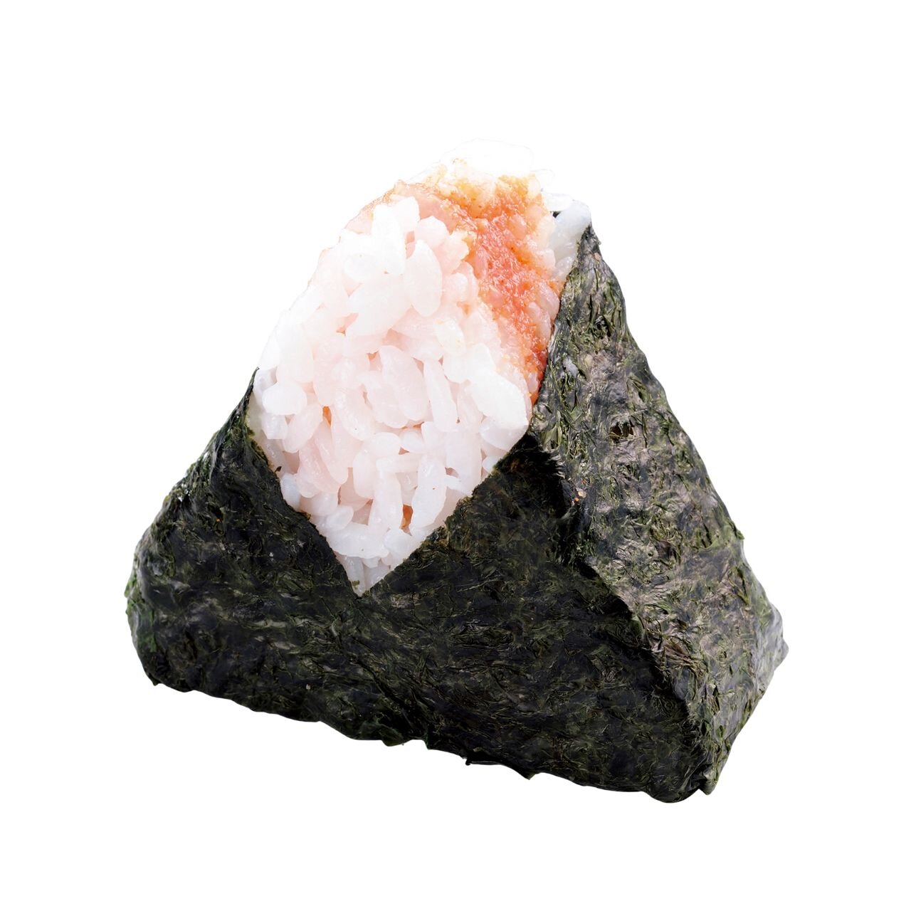 博多辛子明太子