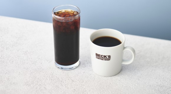 ドリンク